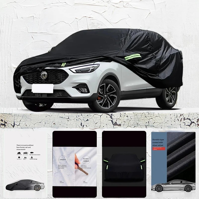 -MG-ZS-ڿܼ -¾ ̵-- -- Ŀ-ڵ -ü